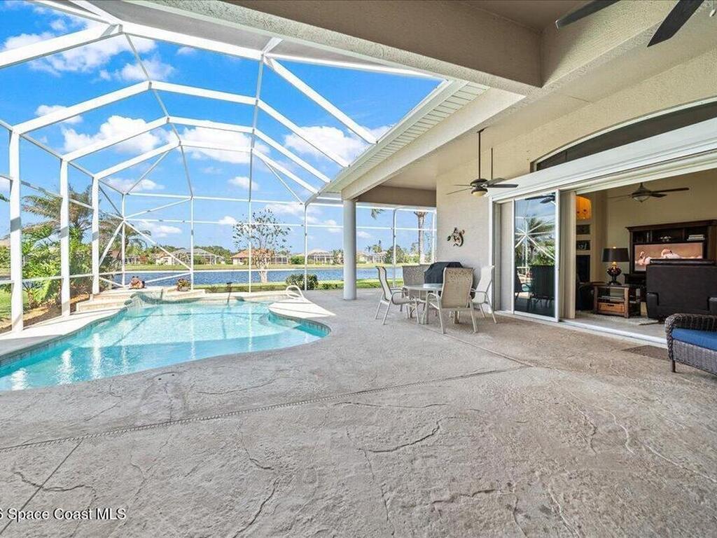 1050 Starling Way, Rockledge, FL 32955