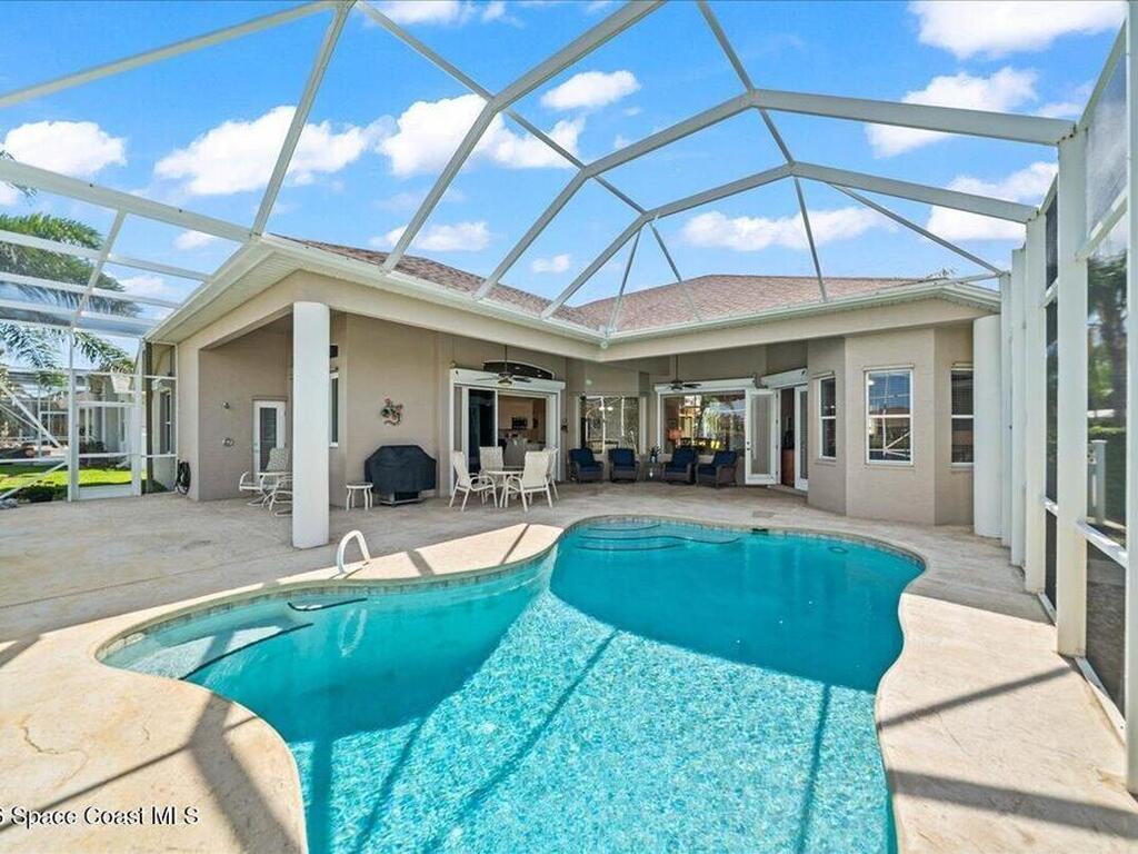1050 Starling Way, Rockledge, FL 32955
