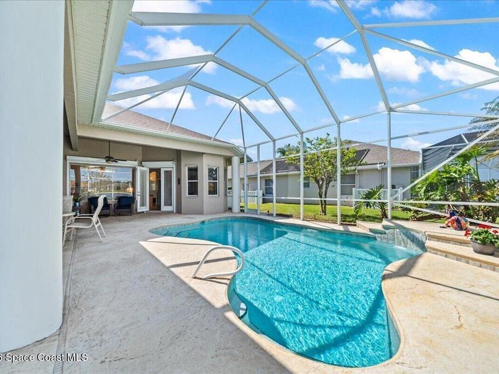 1050 Starling Way, Rockledge, FL 32955