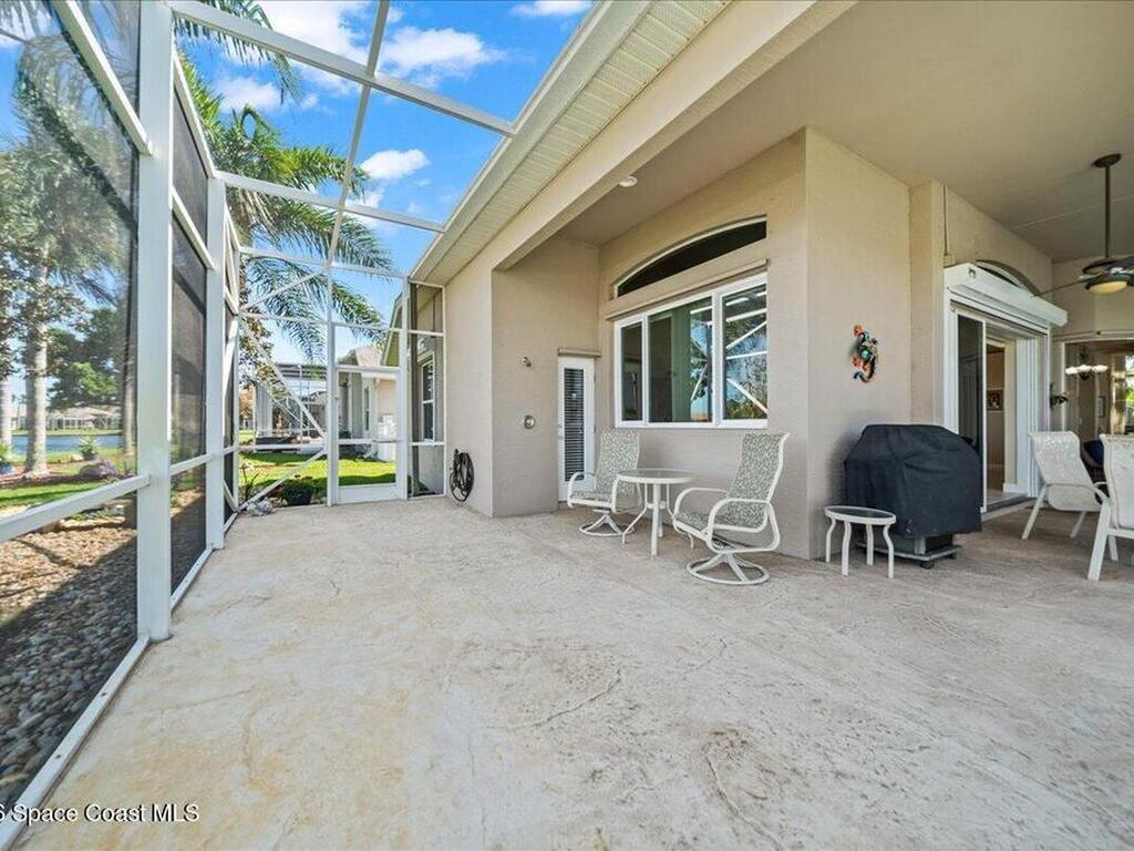 1050 Starling Way, Rockledge, FL 32955