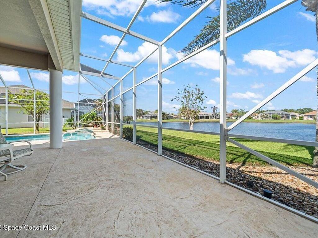 1050 Starling Way, Rockledge, FL 32955