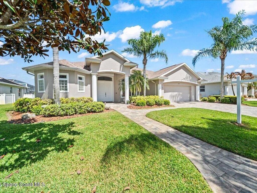 1050 Starling Way, Rockledge, FL 32955