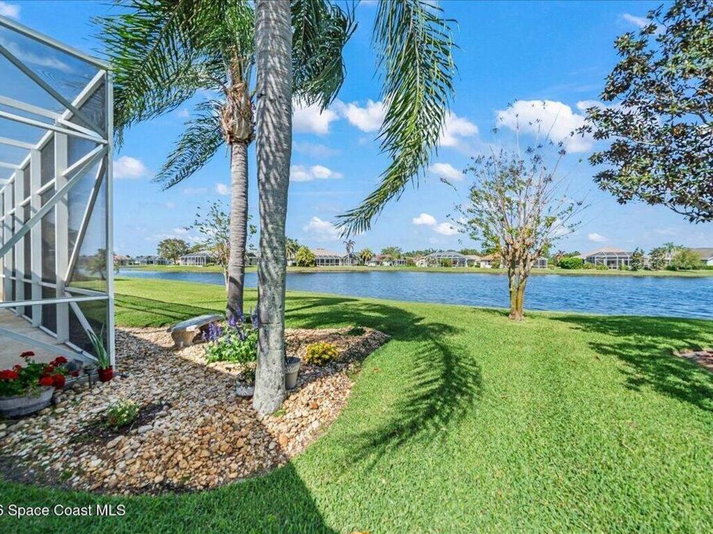 1050 Starling Way, Rockledge, FL 32955