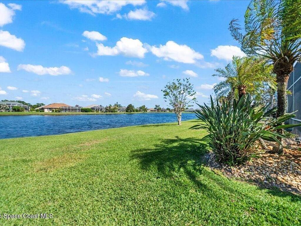 1050 Starling Way, Rockledge, FL 32955