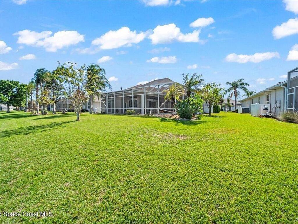 1050 Starling Way, Rockledge, FL 32955