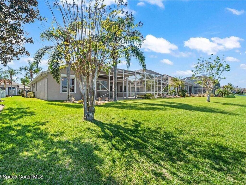1050 Starling Way, Rockledge, FL 32955