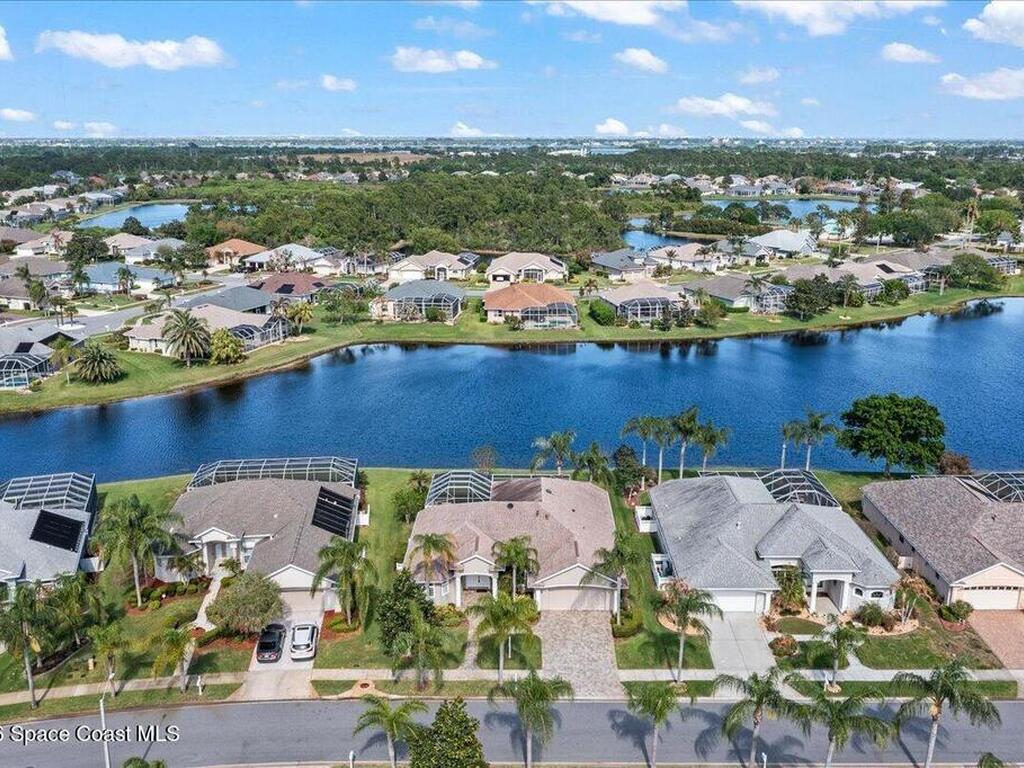 1050 Starling Way, Rockledge, FL 32955