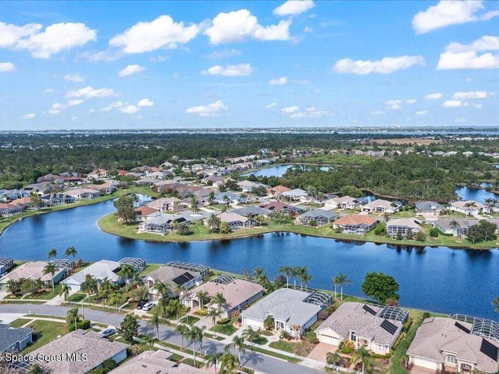 1050 Starling Way, Rockledge, FL 32955