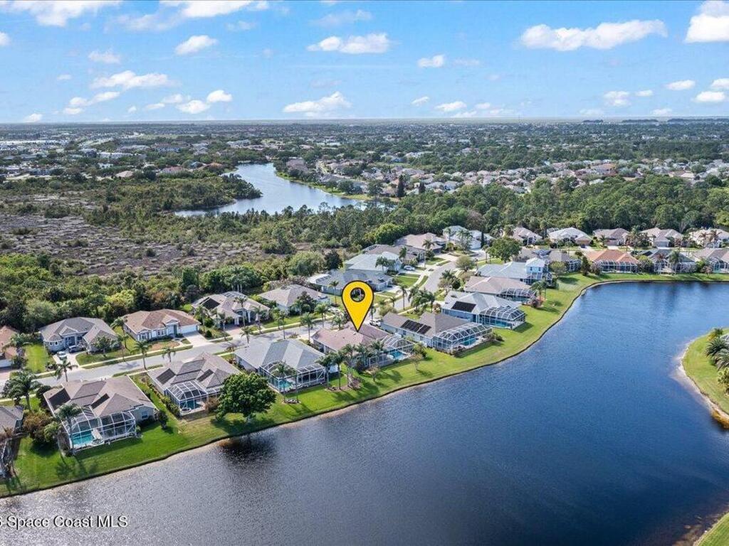 1050 Starling Way, Rockledge, FL 32955