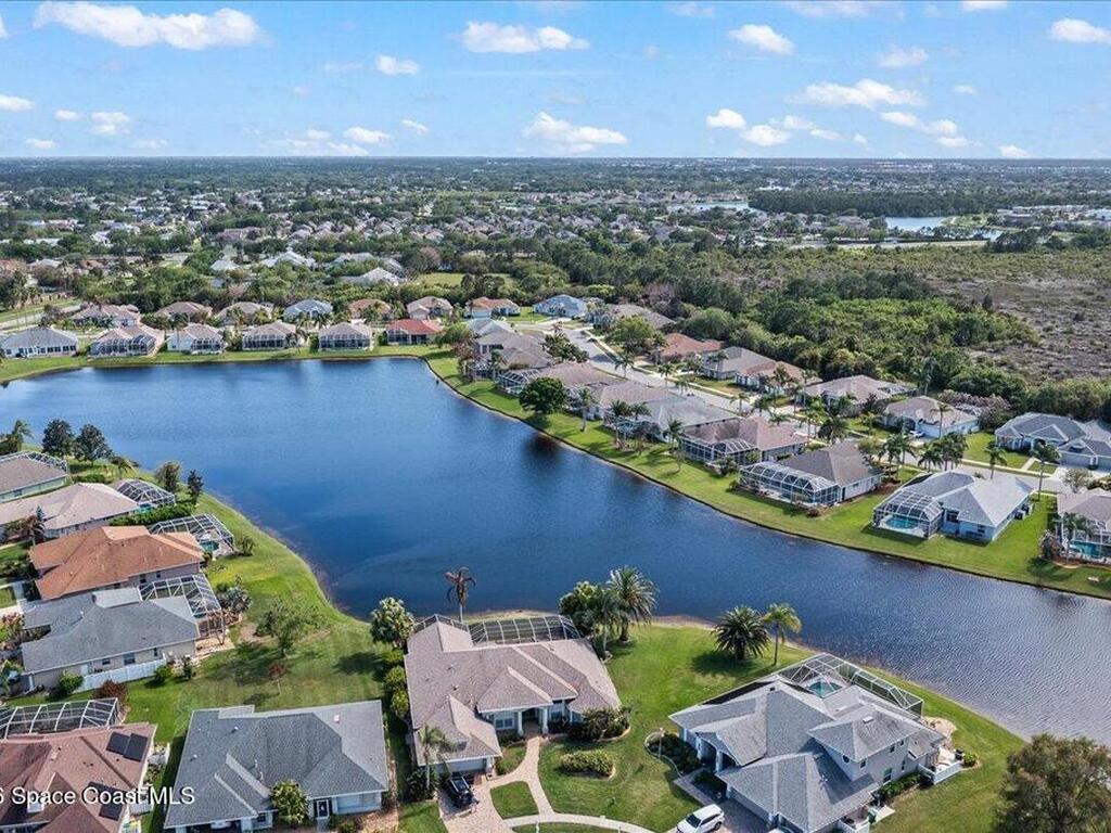1050 Starling Way, Rockledge, FL 32955