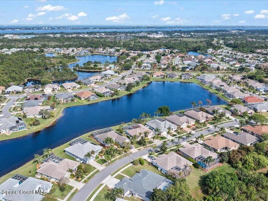 1050 Starling Way, Rockledge, FL 32955