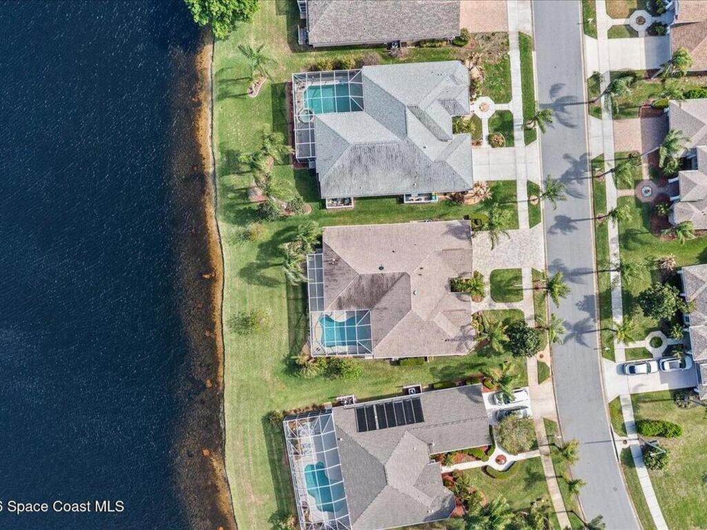 1050 Starling Way, Rockledge, FL 32955