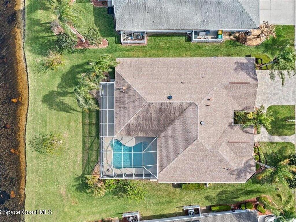 1050 Starling Way, Rockledge, FL 32955