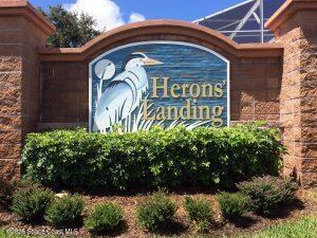 1050 Starling Way, Rockledge, FL 32955
