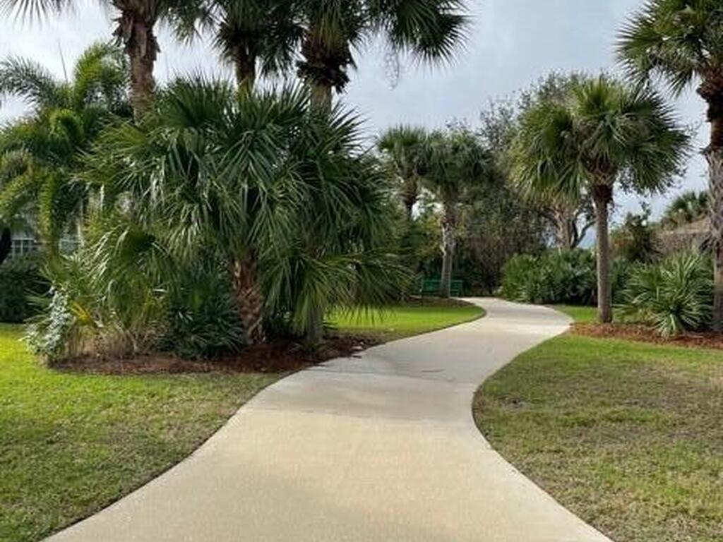 1050 Starling Way, Rockledge, FL 32955