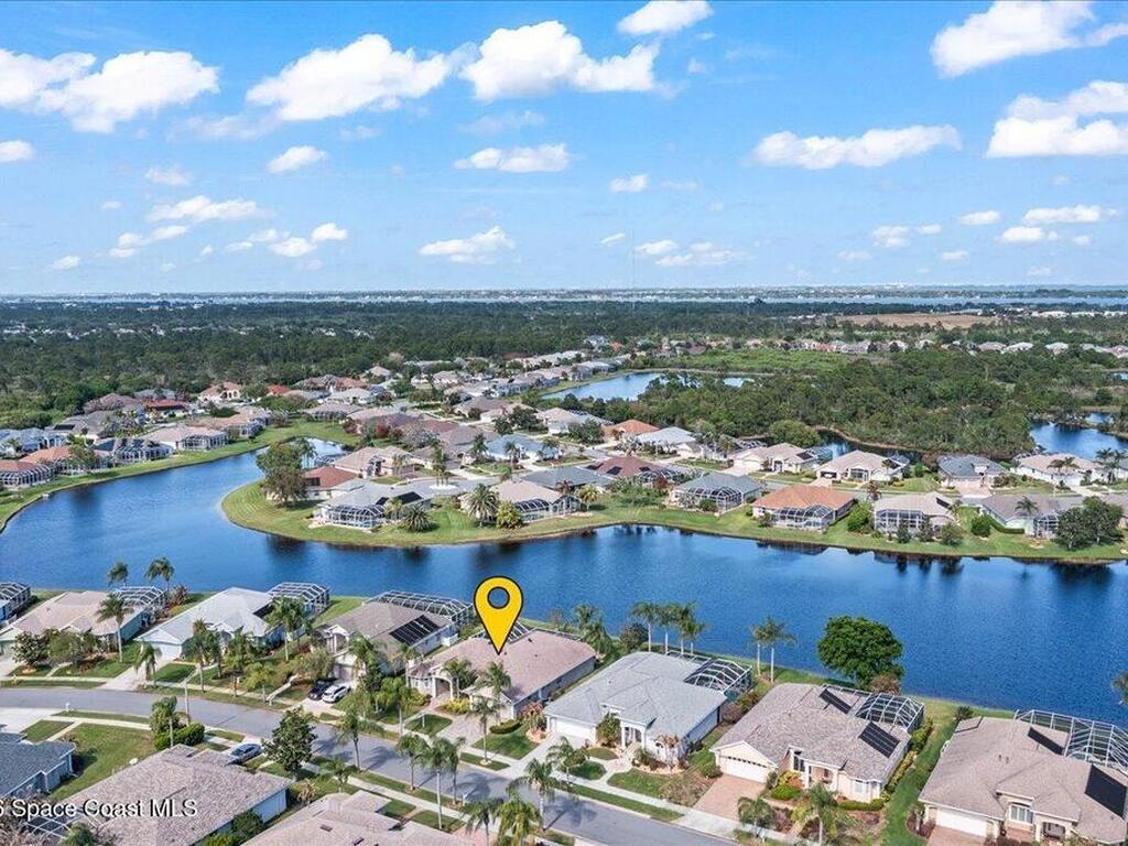 1050 Starling Way, Rockledge, FL 32955
