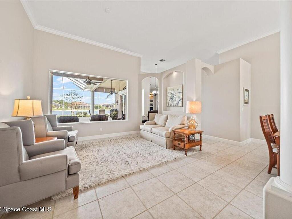 1050 Starling Way, Rockledge, FL 32955