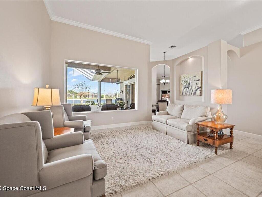 1050 Starling Way, Rockledge, FL 32955