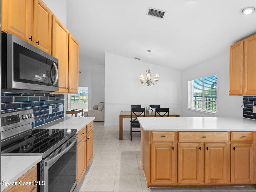 3162 Siderwheel Drive, Rockledge, FL 32955