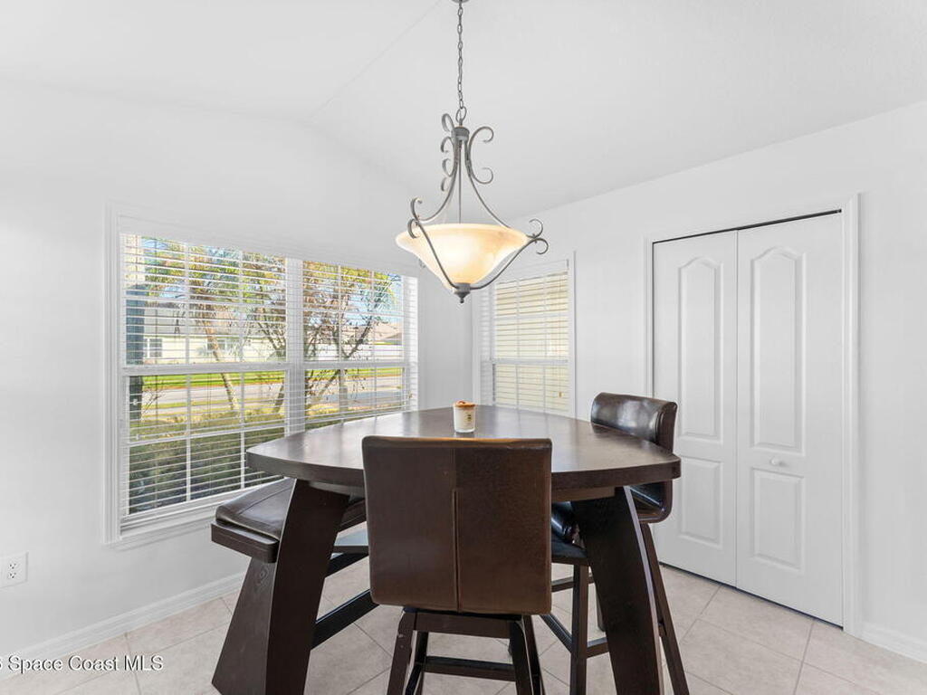 3162 Siderwheel Drive, Rockledge, FL 32955
