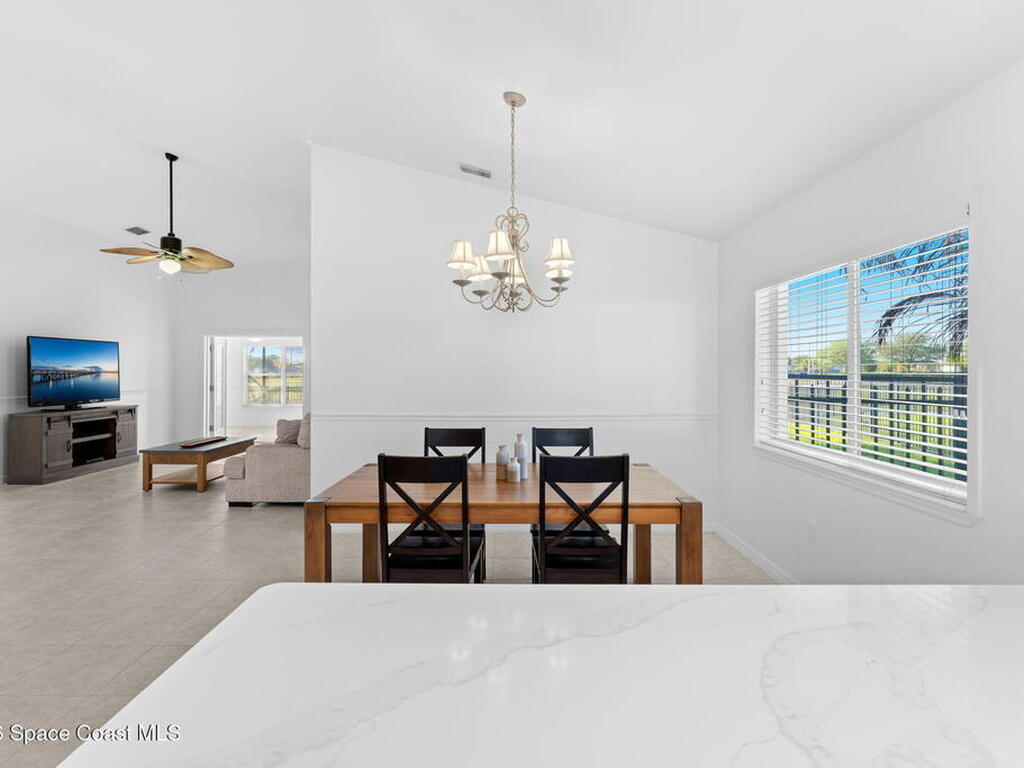 3162 Siderwheel Drive, Rockledge, FL 32955