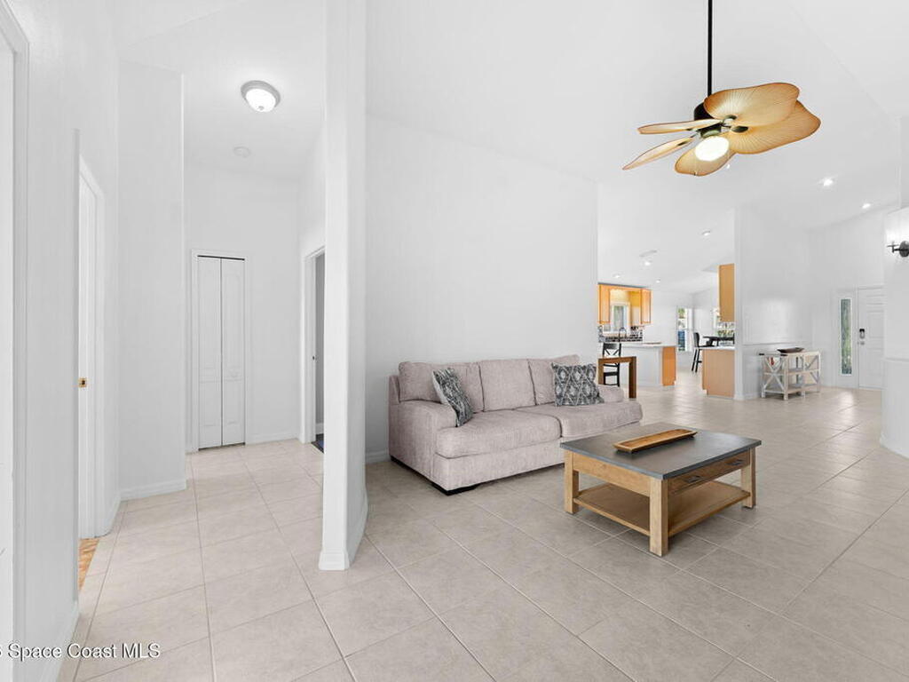 3162 Siderwheel Drive, Rockledge, FL 32955