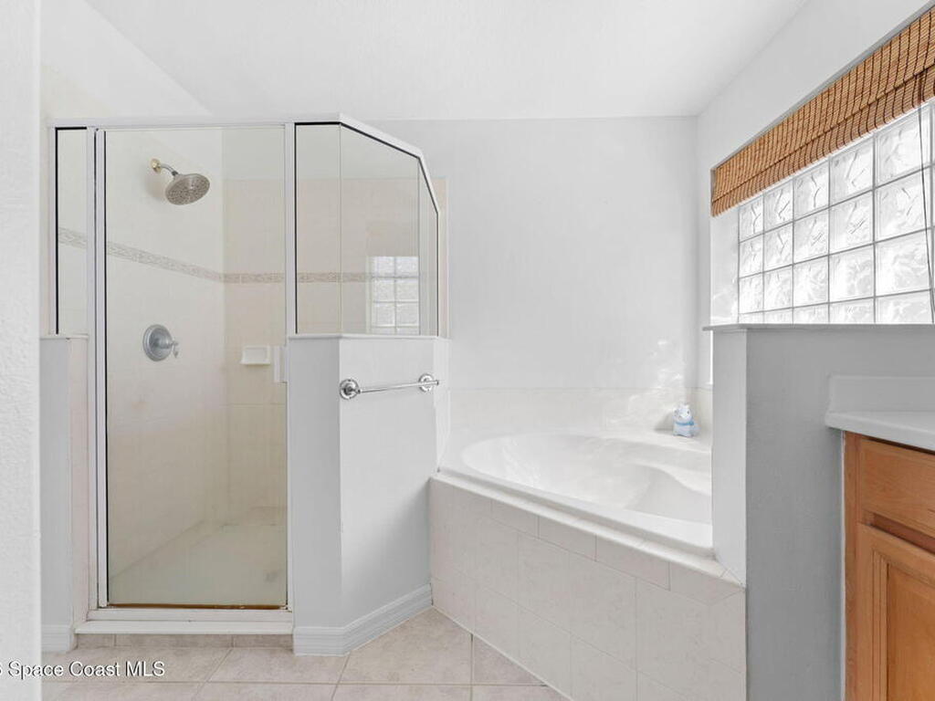 3162 Siderwheel Drive, Rockledge, FL 32955