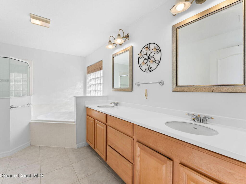 3162 Siderwheel Drive, Rockledge, FL 32955