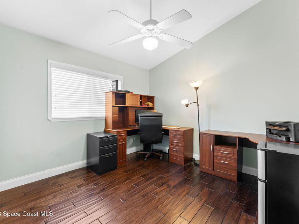 3162 Siderwheel Drive, Rockledge, FL 32955