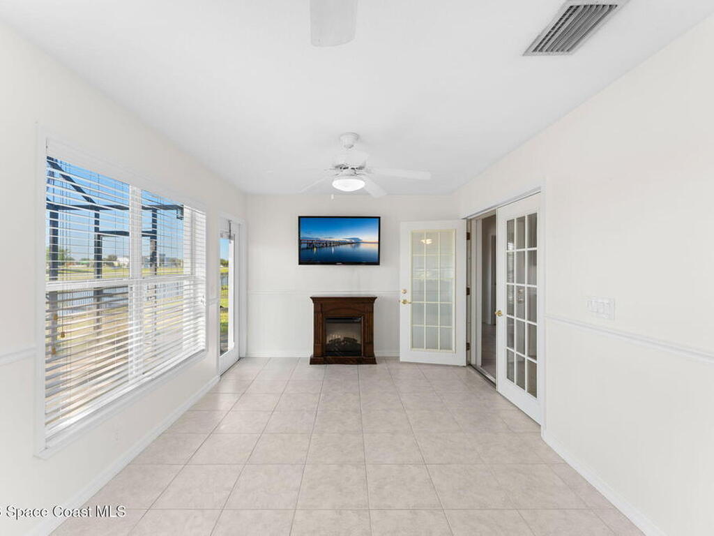 3162 Siderwheel Drive, Rockledge, FL 32955