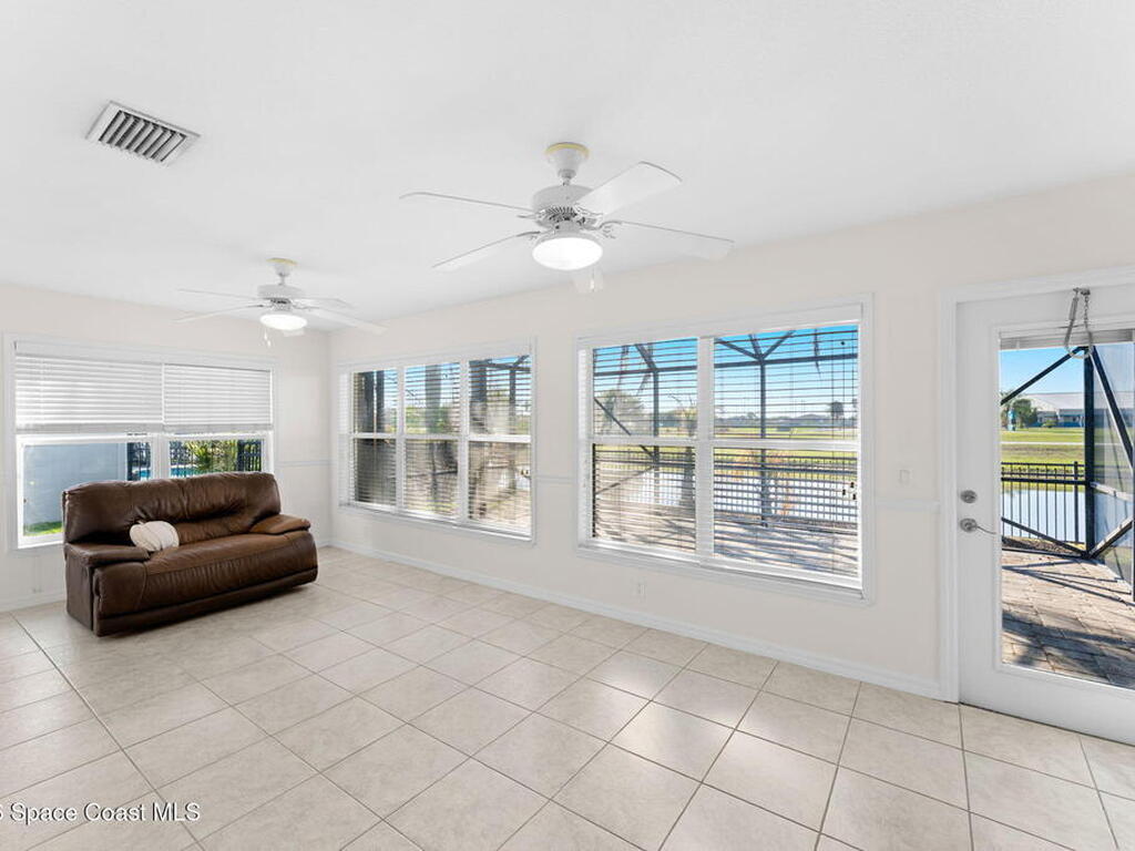 3162 Siderwheel Drive, Rockledge, FL 32955