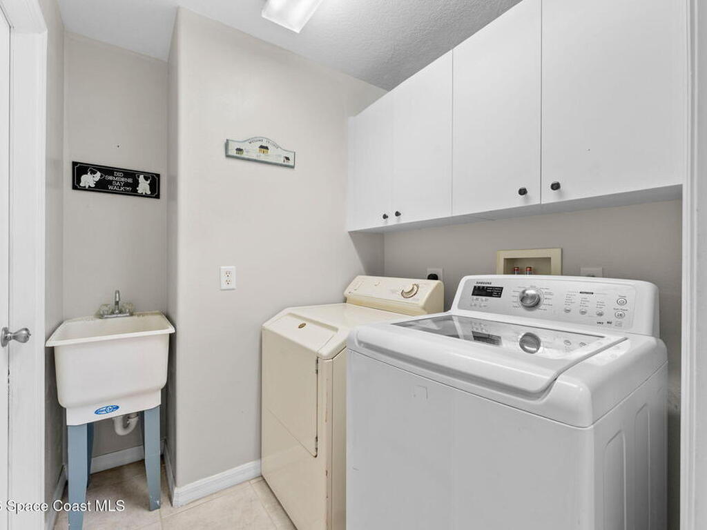3162 Siderwheel Drive, Rockledge, FL 32955