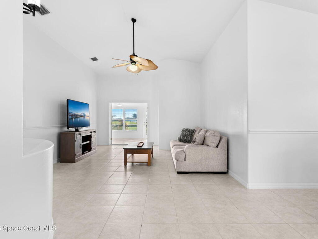 3162 Siderwheel Drive, Rockledge, FL 32955
