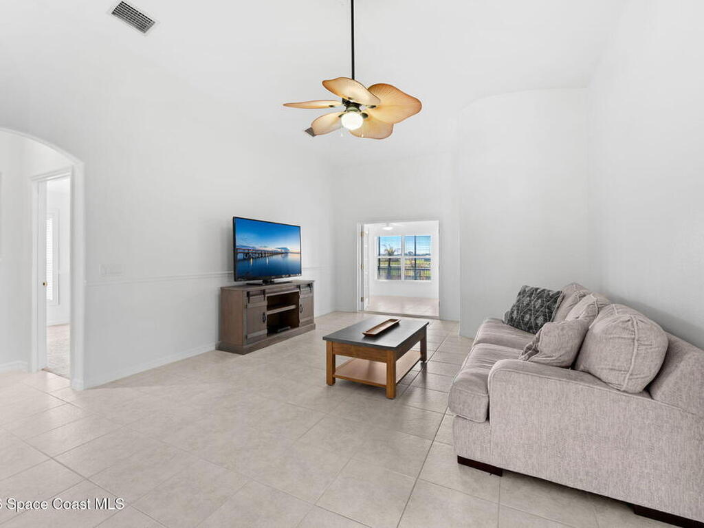3162 Siderwheel Drive, Rockledge, FL 32955