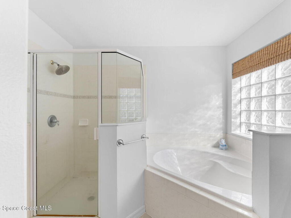 3162 Siderwheel Drive, Rockledge, FL 32955