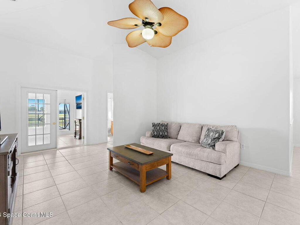 3162 Siderwheel Drive, Rockledge, FL 32955