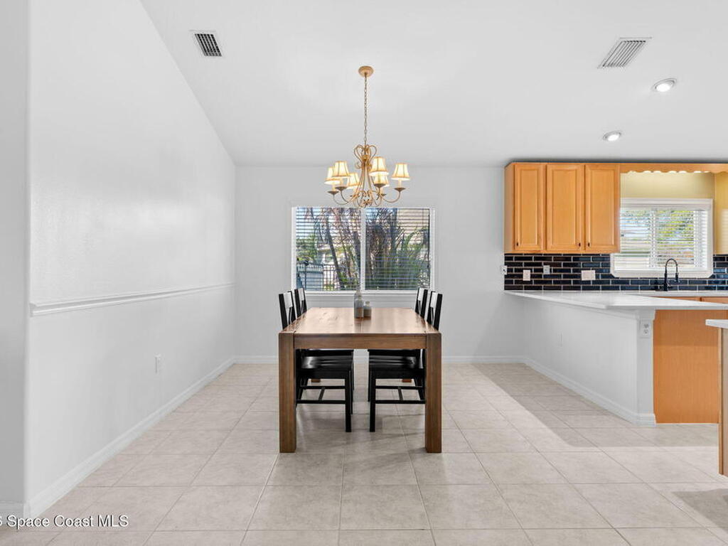 3162 Siderwheel Drive, Rockledge, FL 32955