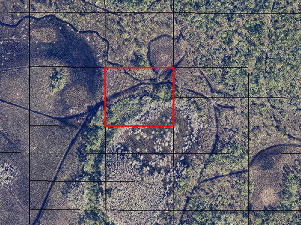 0000 Unknown, Grant, FL 32949