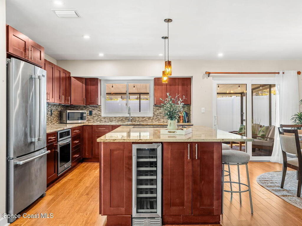 131 Briarwood Lane, Cocoa, FL 32926