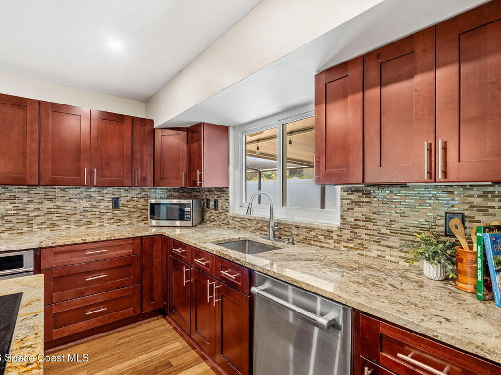 131 Briarwood Lane, Cocoa, FL 32926