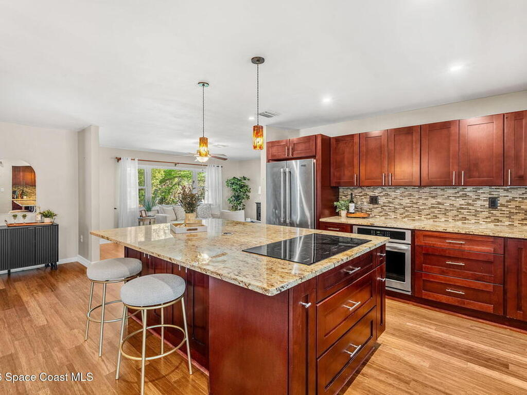 131 Briarwood Lane, Cocoa, FL 32926