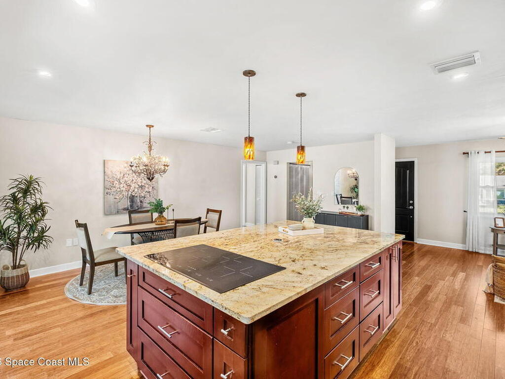 131 Briarwood Lane, Cocoa, FL 32926