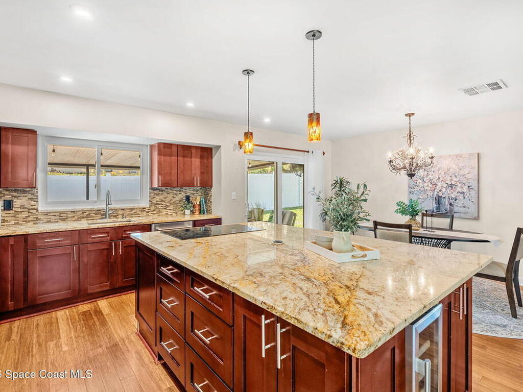 131 Briarwood Lane, Cocoa, FL 32926