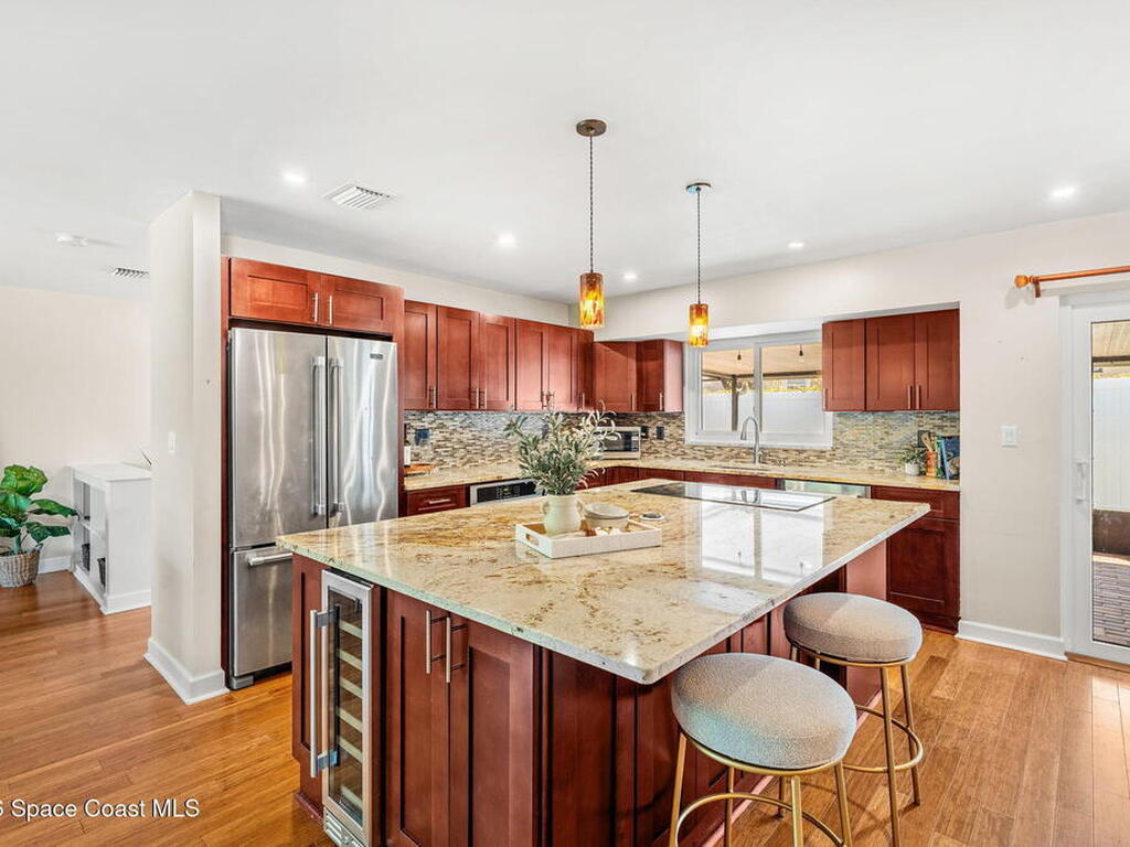 131 Briarwood Lane, Cocoa, FL 32926