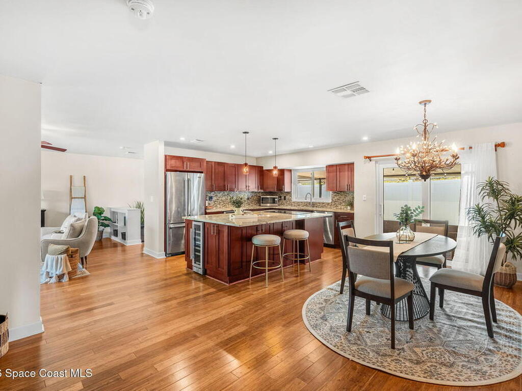 131 Briarwood Lane, Cocoa, FL 32926