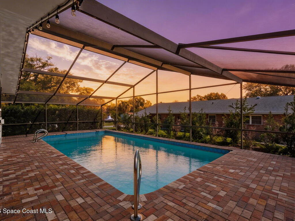 131 Briarwood Lane, Cocoa, FL 32926