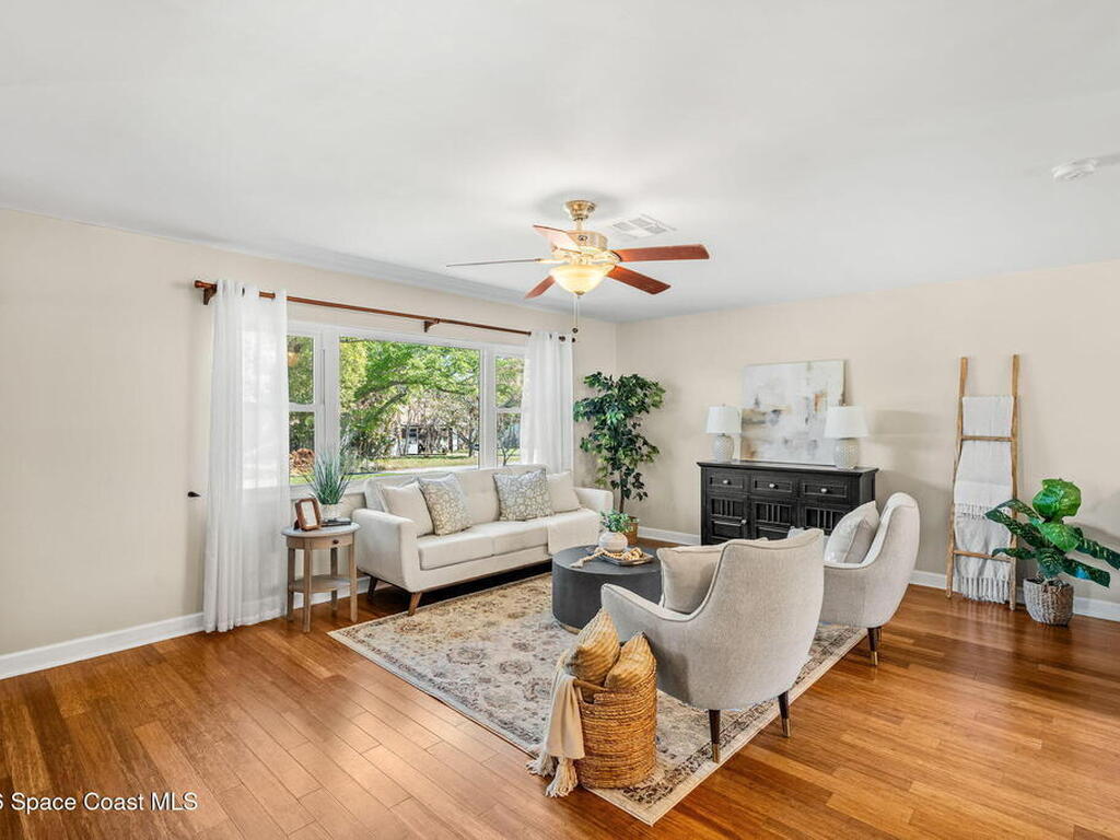 131 Briarwood Lane, Cocoa, FL 32926