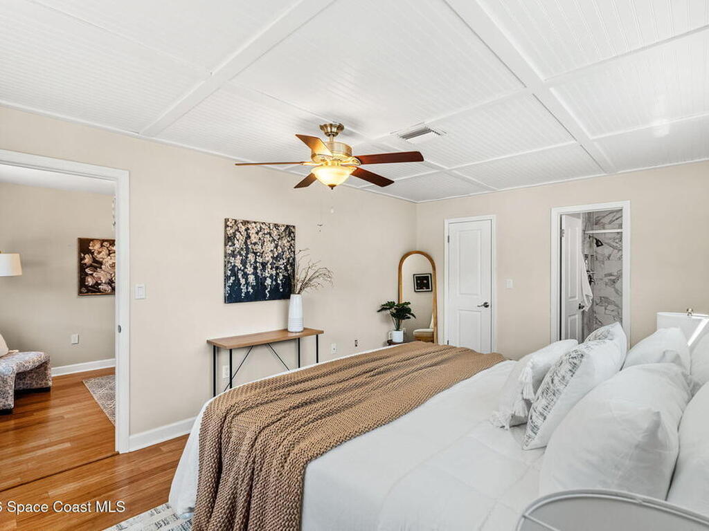 131 Briarwood Lane, Cocoa, FL 32926