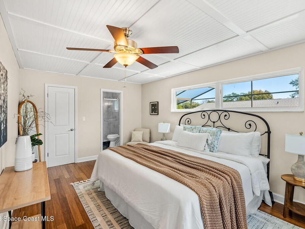 131 Briarwood Lane, Cocoa, FL 32926