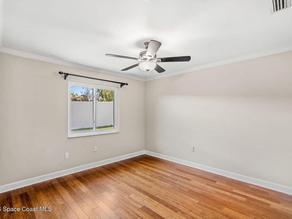 131 Briarwood Lane, Cocoa, FL 32926